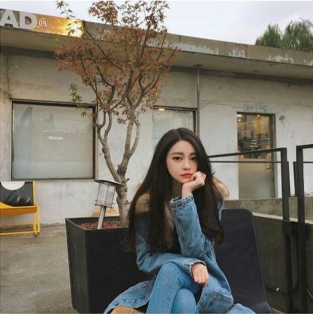 Phụ nữ “kém sang” sẽ có 3 phẩm chất kém cỏi này, càng để lâu càng khổ, thay đổi kịp thời để cuộc sống sang trang - Ảnh 1. Phụ nữ “kém sang” sẽ có 3 phẩm chất kém cỏi này, càng để lâu càng khổ, thay đổi kịp thời để cuộc sống sang trang - Ảnh 1.