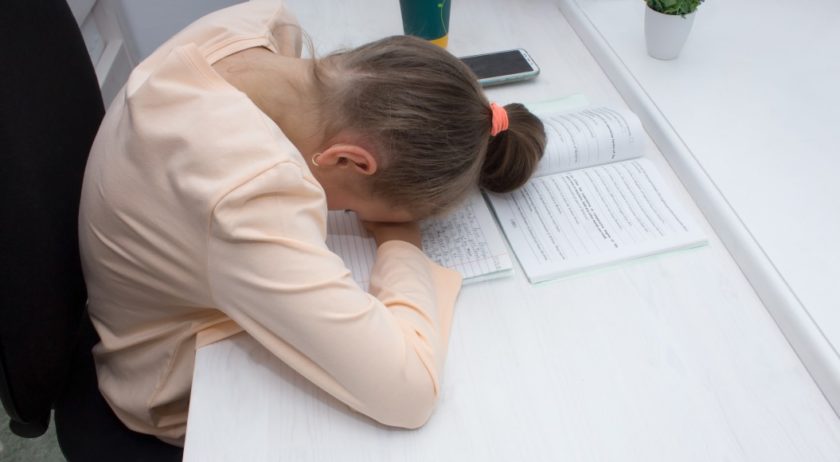 Đứa trẻ nói gì cũng nghe lời, không bao giờ phản kháng, bố mẹ tự hào vì con ngoan ngoãn nhưng sự thật phía sau khiến phụ huynh giật mình - Ảnh 1. Đứa trẻ nói gì cũng nghe lời, không bao giờ phản kháng, bố mẹ tự hào vì con ngoan ngoãn nhưng sự thật phía sau khiến phụ huynh giật mình - Ảnh 1.