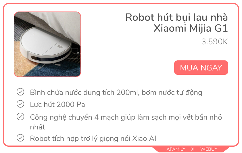 “Soi” nhà Khánh Vy - MC mới của Đường Lên Đỉnh Olympia: Có tới 2 phòng khách, nội thất cổ điển, tường ốp gỗ cực sang - Ảnh 11.