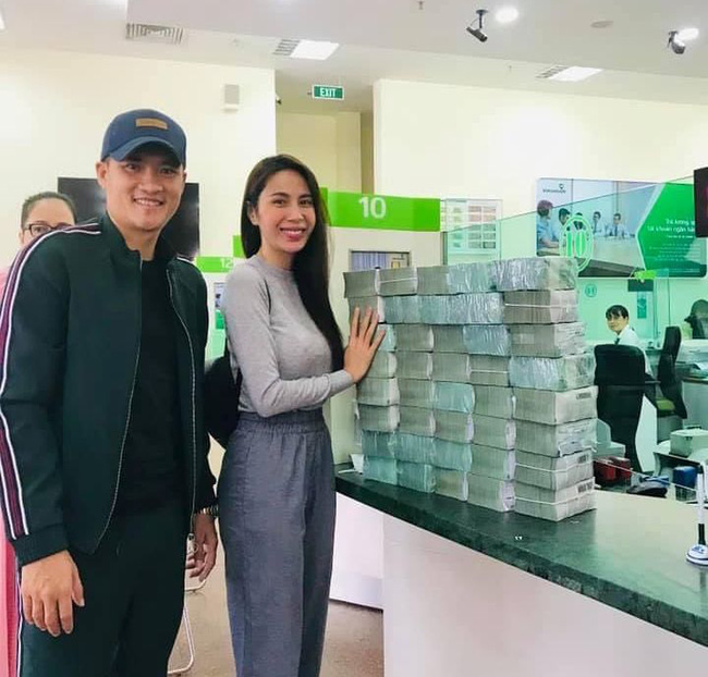 Công an TP.HCM rà soát hoạt động kêu gọi từ thiện có dấu hiệu chiếm đoạt tài sản - Ảnh 1. Công an TP.HCM rà soát hoạt động kêu gọi từ thiện có dấu hiệu chiếm đoạt tài sản - Ảnh 1.