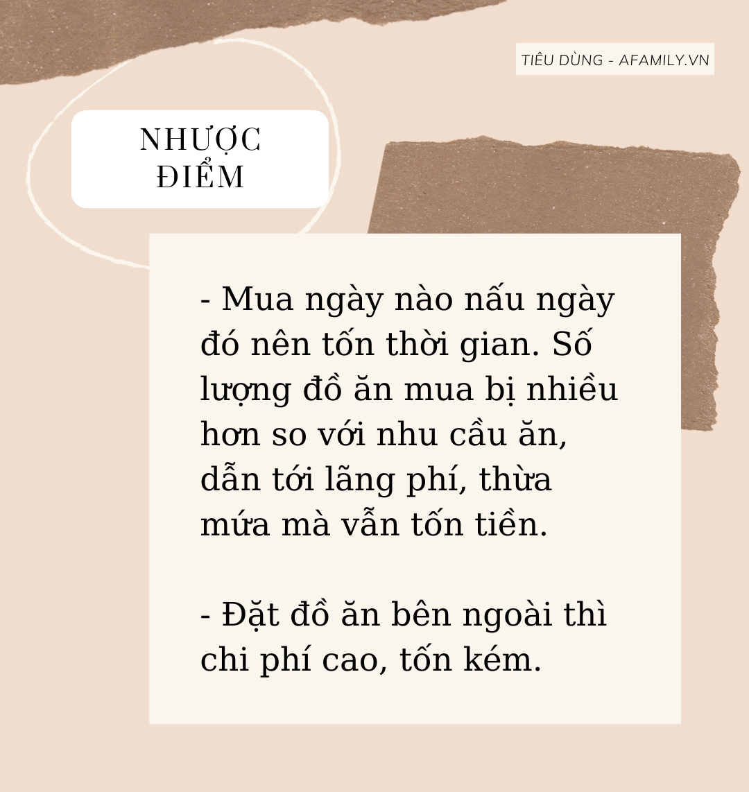 Mua chiếc tủ lạnh giá bình dân chưa tới 5 triệu, học cách đi chợ 1 lần/tuần giúp cô gái độc thân ở Hà Nội giảm được nửa tiền chi tiêu cho việc ăn uống - Ảnh 1.