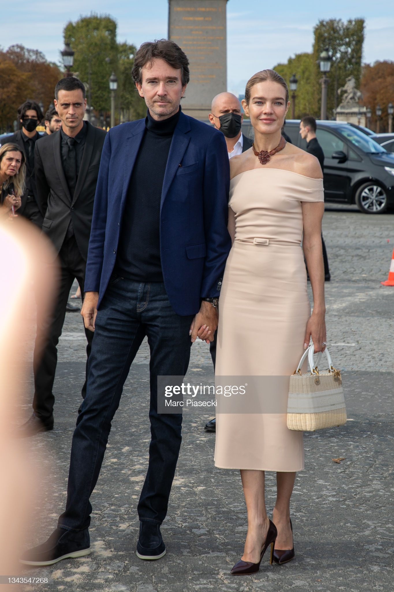 gettyimages-1343547268-2048x2048-1632841892734551201126.jpg