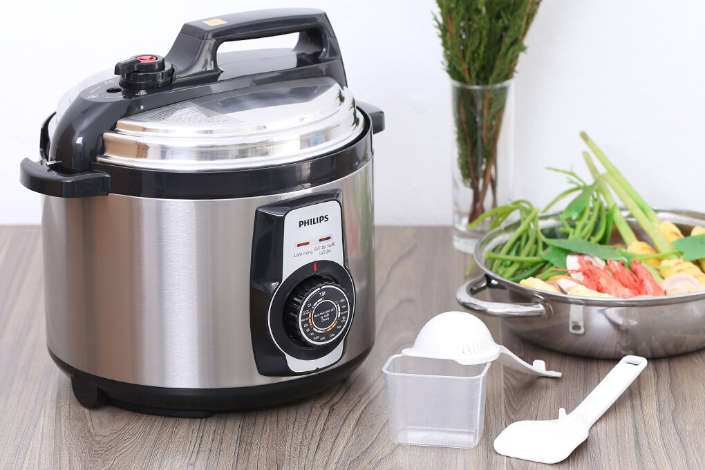Cuối tháng lương về, lên Lazada săn sale các món đồ gia dụng từ Sharp, BlueStone đến Philips với mức giảm lên tới 50% - Ảnh 7. Cuối tháng lương về, lên Lazada săn sale các món đồ gia dụng từ Sharp, BlueStone đến Philips với mức giảm lên tới 50% - Ảnh 7.