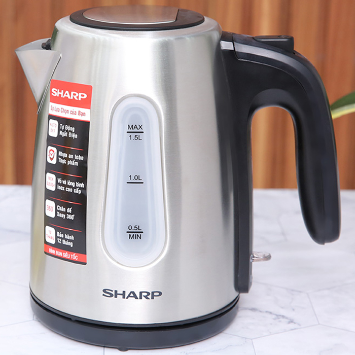 Cuối tháng lương về, lên Lazada săn sale các món đồ gia dụng từ Sharp, BlueStone đến Philips với mức giảm lên tới 50% - Ảnh 15. Cuối tháng lương về, lên Lazada săn sale các món đồ gia dụng từ Sharp, BlueStone đến Philips với mức giảm lên tới 50% - Ảnh 15.