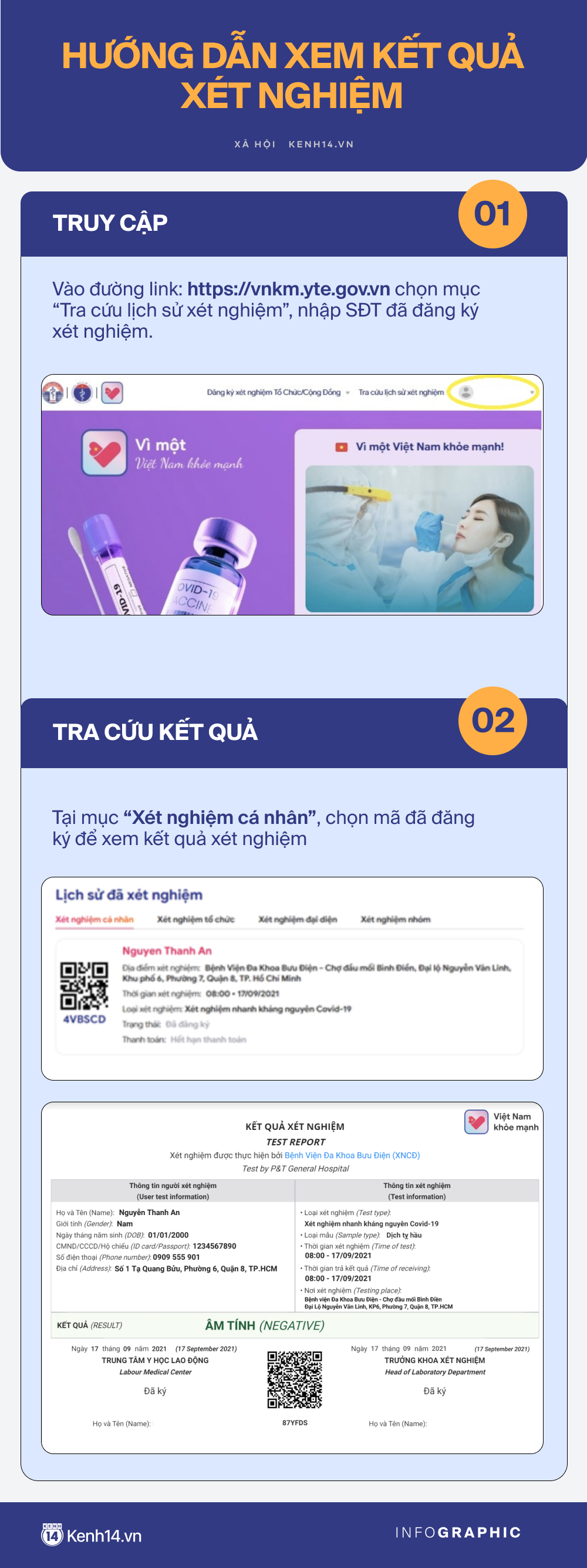  - Ảnh 2.
