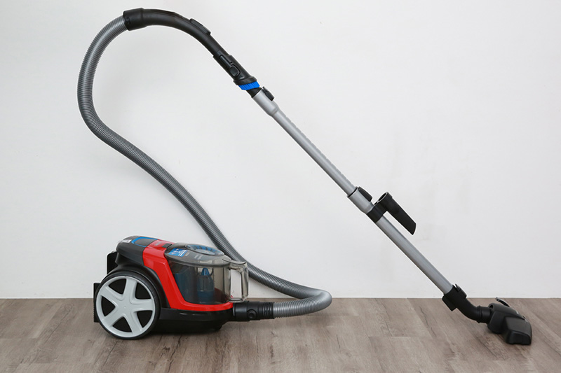 Cuối tháng lương về, lên Lazada săn sale các món đồ gia dụng từ Sharp, BlueStone đến Philips với mức giảm lên tới 50% - Ảnh 9. Cuối tháng lương về, lên Lazada săn sale các món đồ gia dụng từ Sharp, BlueStone đến Philips với mức giảm lên tới 50% - Ảnh 9.