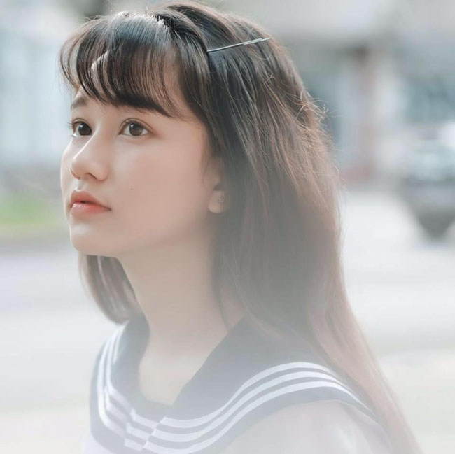 Cắt mắt 2 mí đẹp tự nhiên: Chuyên gia tiết lộ từ quy trình đến lưu ý để mắt đẹp sâu hút hồn - Ảnh 8. Cắt mắt 2 mí đẹp tự nhiên: Chuyên gia tiết lộ từ quy trình đến lưu ý để mắt đẹp sâu hút hồn - Ảnh 8.