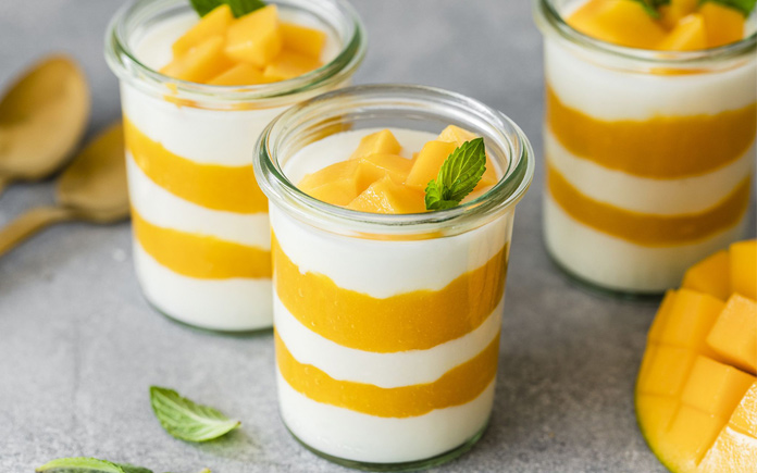 3 sai lầm thường gặp khiến sữa chua kh&ocirc;ng những mất hết lợi khuẩn m&agrave; c&ograve;n g&acirc;y ung thư được chuy&ecirc;n gia chỉ r&otilde; - Ảnh 5.