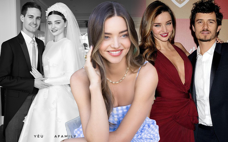 V&igrave; một b&agrave;i h&aacute;t, n&agrave;ng "thi&ecirc;n thần nội y" sexy bậc nhất thế giới cưa đổ tỷ ph&uacute; c&ocirc;ng nghệ v&agrave; tiết lộ điều cực đặc biệt về mối quan hệ của "hai người chồng"! - Ảnh 1.