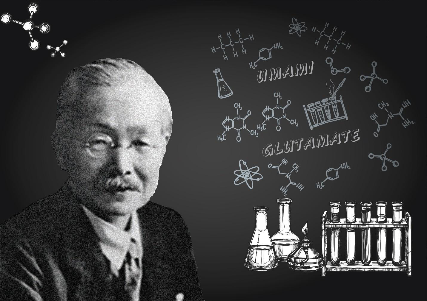 Ch&uacute;ng ta c&oacute; n&ecirc;n e ngại bột ngọt? - Ảnh 1.