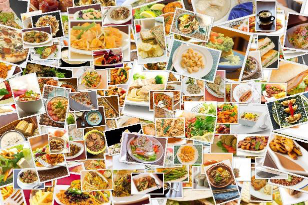 Ch&uacute;ng ta c&oacute; n&ecirc;n e ngại bột ngọt? - Ảnh 4.