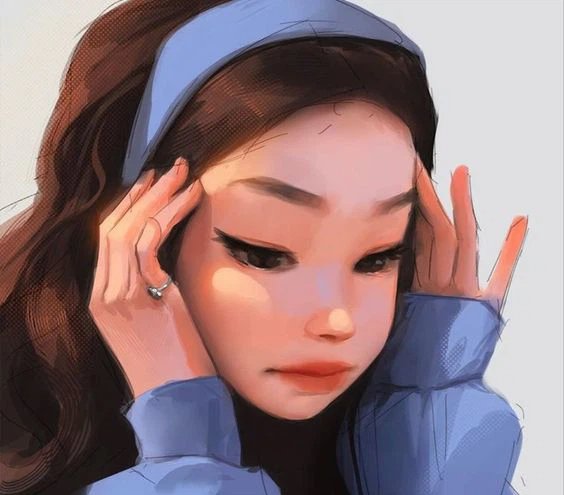 Thấy chồng tôi vừa về nhà, chị hàng xóm đã lao ra hỏi một câu khiến tôi xám mặt - Ảnh 2. Thấy chồng tôi vừa về nhà, chị hàng xóm đã lao ra hỏi một câu khiến tôi xám mặt - Ảnh 2.