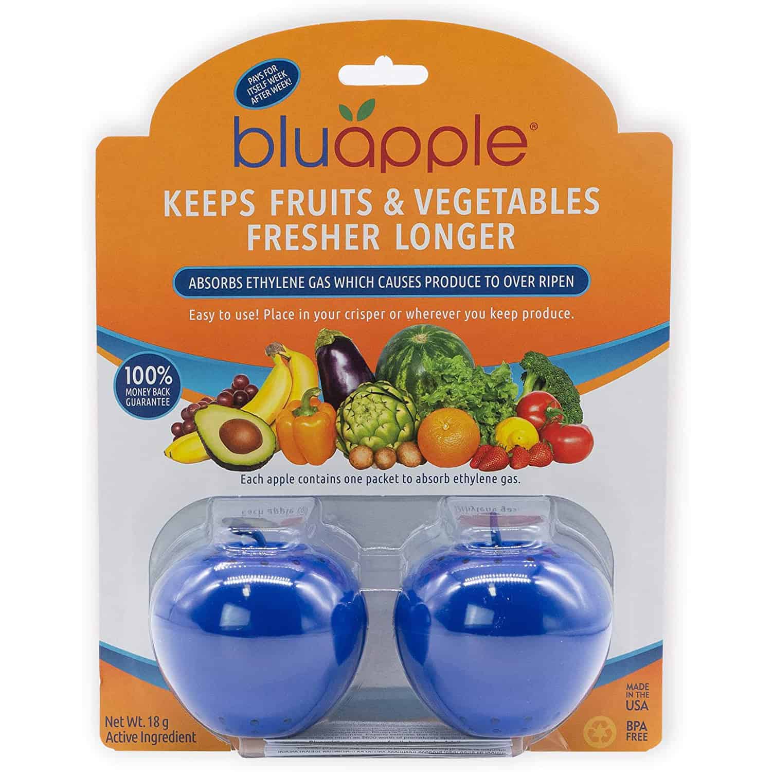 bluapple-duo-16308241666511113443003.jpg