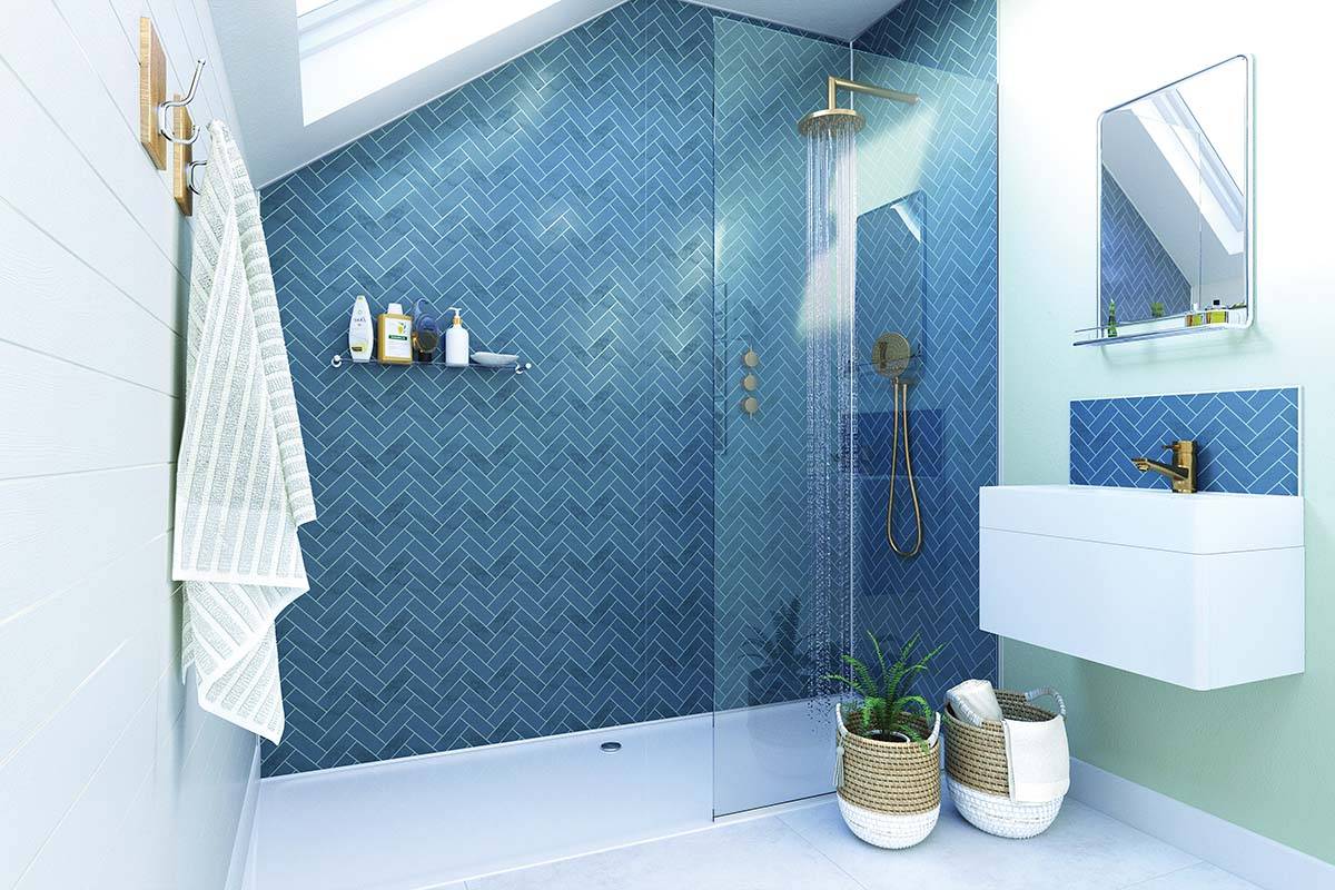 herringbone-shower-wall-82226-16308593952731731579027.jpeg