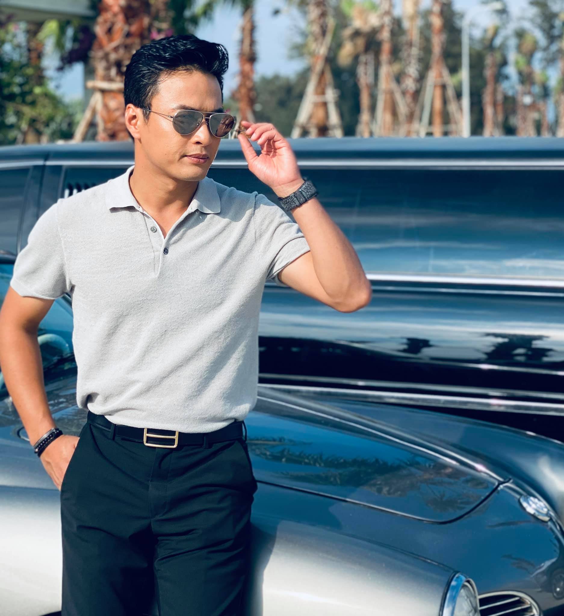 VTV Awards ho&atilde;n trao giải, Mạnh Trường dẫn đầu b&igrave;nh chọn, đua view ngoạn mục với Hồng Đăng v&agrave;o ph&uacute;t ch&oacute;t - Ảnh 4.