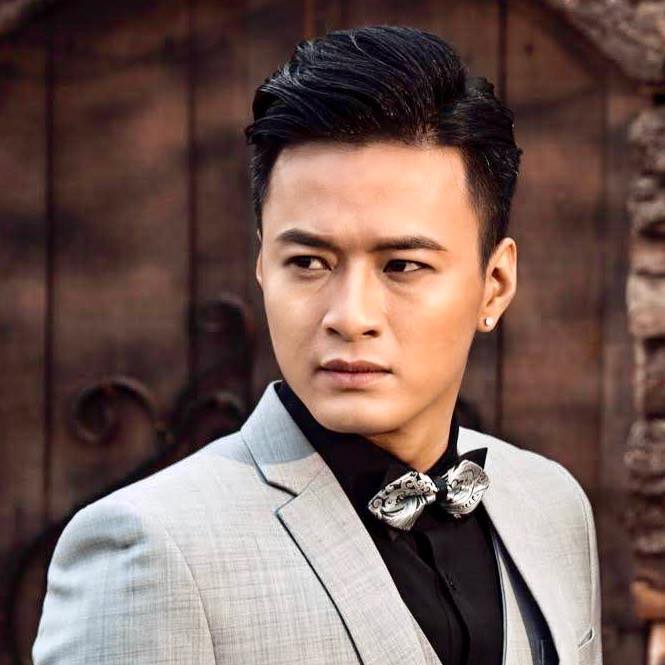 VTV Awards ho&atilde;n trao giải, Mạnh Trường dẫn đầu b&igrave;nh chọn, đua view ngoạn mục với Hồng Đăng v&agrave;o ph&uacute;t ch&oacute;t - Ảnh 2.