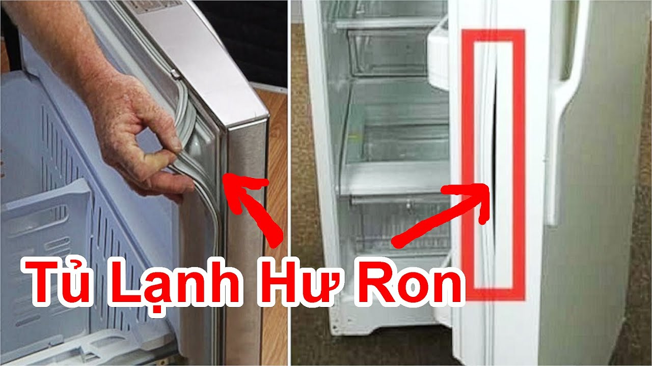 7 nguyên nhân khiến tủ lạnh không lạnh,nguyên nhân thứ 5 thời điểm này rất nhiều người mắc phải - Ảnh 1.