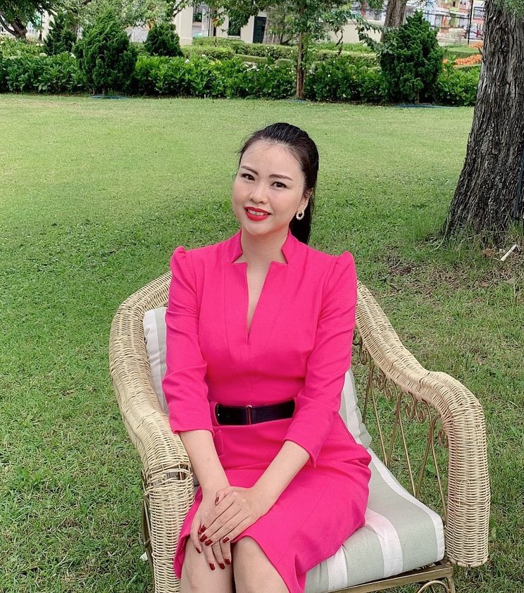 Tham gia kh&oacute;a học AIG để vượt qua ch&iacute;nh m&igrave;nh - Ảnh 1.