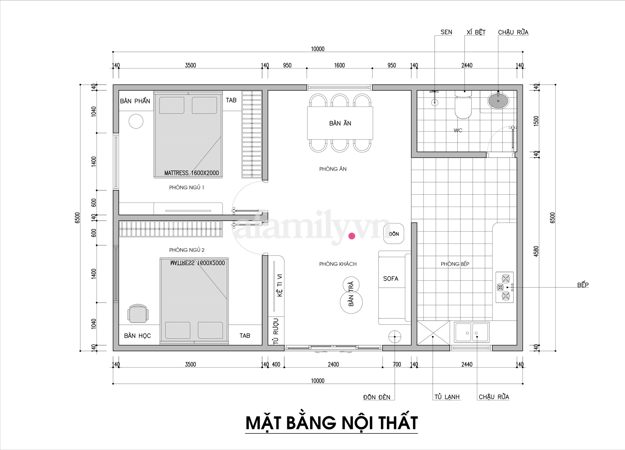 Thiết kế nhà cấp 4 tối giản là một xu hướng mới trong việc tạo ra không gian sống đơn giản, tiện nghi và đẳng cấp. Những căn nhà này sử dụng các vật liệu tự nhiên, bố trí tối ưu hóa không gian và thiết kế thông minh để mang đến sự thoải mái và tiện nghi cho gia đình của bạn. Hãy đến và trải nghiệm những giá trị tuyệt vời của thiết kế nhà cấp 4 tối giản này.