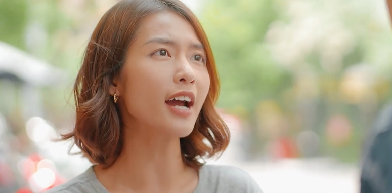 11 tháng 5 ngày tập 19: Thục Anh giữ lại cái thai, Nhi trả thù Dũng cực chất - Ảnh 4. 11 tháng 5 ngày tập 19: Thục Anh giữ lại cái thai, Nhi trả thù Dũng cực chất - Ảnh 4.