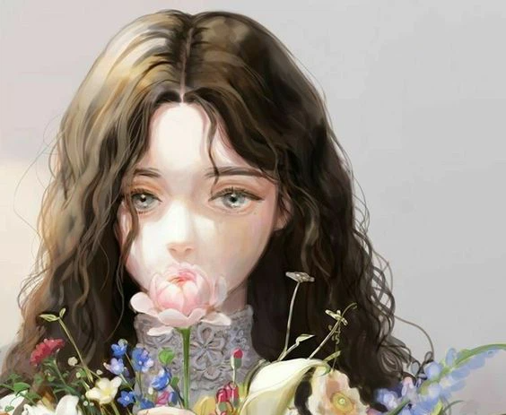 Thấy chồng ngồi buồn bã, tôi hỏi han thì choáng váng, mất ăn mất ngủ khi nghe lý do - Ảnh 2. Thấy chồng ngồi buồn bã, tôi hỏi han thì choáng váng, mất ăn mất ngủ khi nghe lý do - Ảnh 2.
