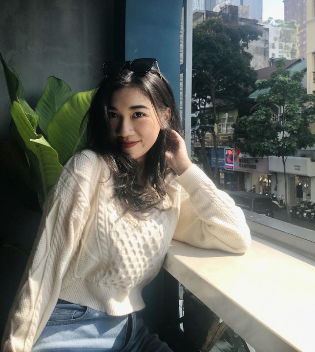 Bệnh sính điểm số bóp chết sáng tạo, cô trò đua nhau chạy theo văn mẫu - Ảnh 3. Bệnh sính điểm số bóp chết sáng tạo, cô trò đua nhau chạy theo văn mẫu - Ảnh 3.