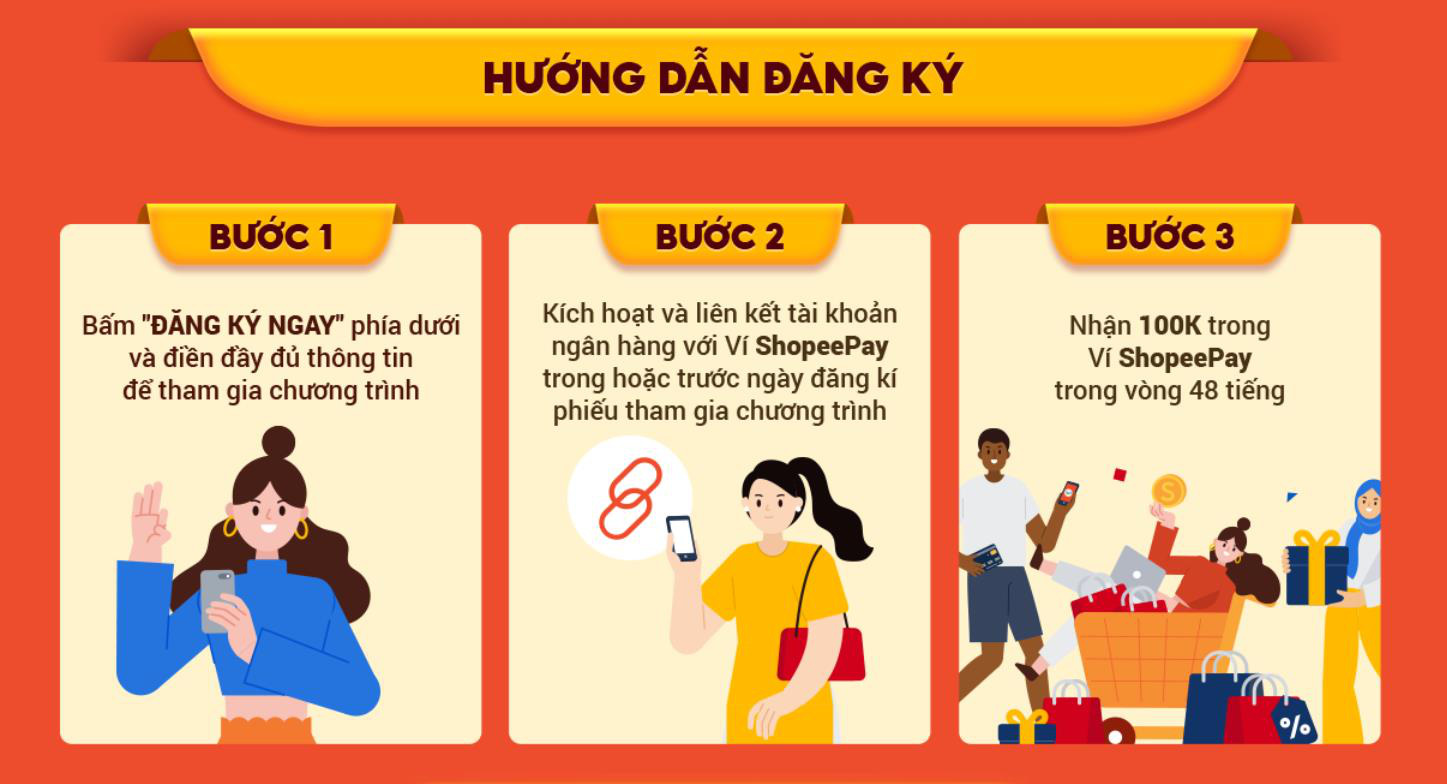 L&agrave;m sao để hầu bao th&ecirc;m rủng rỉnh m&ugrave;a gi&atilde;n c&aacute;ch - Ảnh 2.