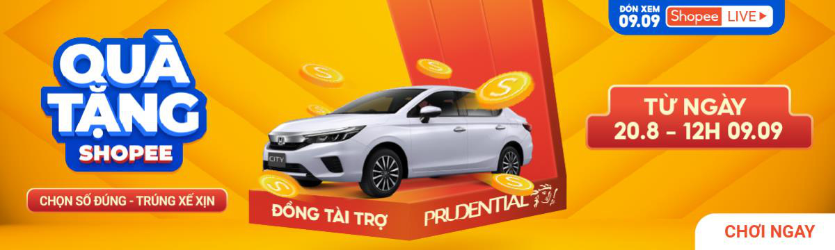 L&agrave;m sao để hầu bao th&ecirc;m rủng rỉnh m&ugrave;a gi&atilde;n c&aacute;ch - Ảnh 3.