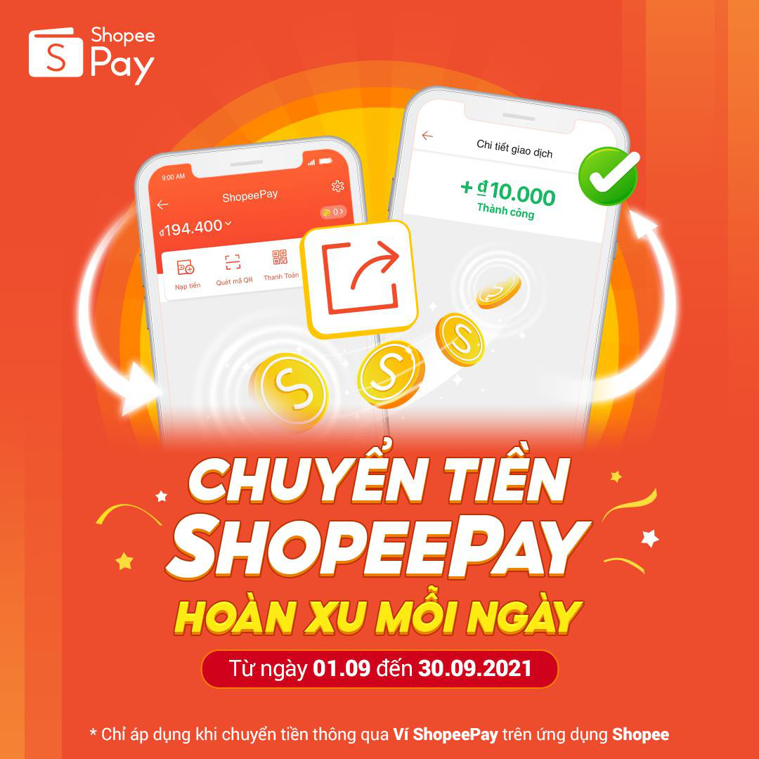 L&agrave;m sao để hầu bao th&ecirc;m rủng rỉnh m&ugrave;a gi&atilde;n c&aacute;ch - Ảnh 4.