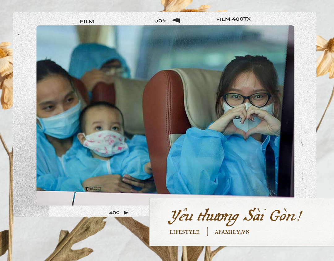 Bất khả kháng nhiều người tha hương "ĐỨT RUỘT" RỜI SÀI GÒN, 2 tháng ở quê đầy khó khăn nhưng hỏi "lên Sài Gòn nữa không" thì ai cũng rướm nước mắt - Ảnh 5. Bất khả kháng nhiều người tha hương "ĐỨT RUỘT" RỜI SÀI GÒN, 2 tháng ở quê đầy khó khăn nhưng hỏi "lên Sài Gòn nữa không" thì ai cũng rướm nước mắt - Ảnh 5.