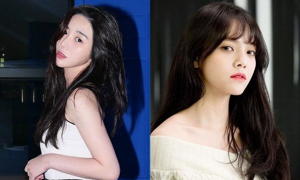 Dispatch "bóc trần" bộ mặt thật của cựu thành viên AOA: Là nạn nhân hay "kẻ dắt mũi" dư luận? - Ảnh 3.