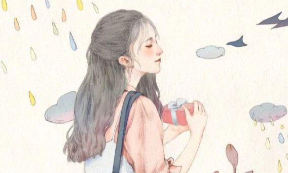 Đến nhà người yêu chơi, em choáng váng, bật khóc khi nghe câu nhận xét của mẹ anh - Ảnh 2. Đến nhà người yêu chơi, em choáng váng, bật khóc khi nghe câu nhận xét của mẹ anh - Ảnh 2.