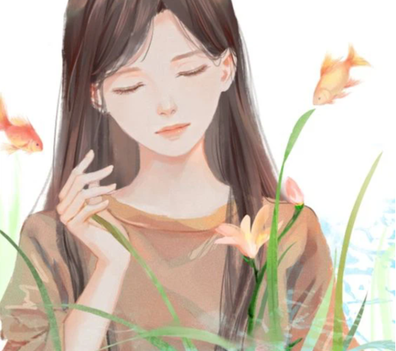 Thấy vợ chồng em gái cãi nhau, tôi khuyên can thì bị em rể vứt tiền vào người, đuổi đi - Ảnh 2. Thấy vợ chồng em gái cãi nhau, tôi khuyên can thì bị em rể vứt tiền vào người, đuổi đi - Ảnh 2.