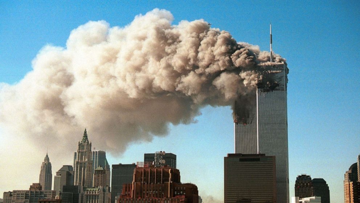 Cuộc tìm kiếm công lý chưa có hồi kết của gia đình các nạn nhân vụ khủng bố 11/9/2001 - Ảnh 1.