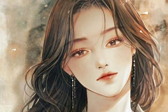 Vừa mới ly hôn, chồng cũ tìm đến nhà, đưa tôi cuốn sổ tiết kiệm 200 triệu nhưng lời nhắn nhủ mới khiến tôi mất ăn mất ngủ - Ảnh 2. Vừa mới ly hôn, chồng cũ tìm đến nhà, đưa tôi cuốn sổ tiết kiệm 200 triệu nhưng lời nhắn nhủ mới khiến tôi mất ăn mất ngủ - Ảnh 2.