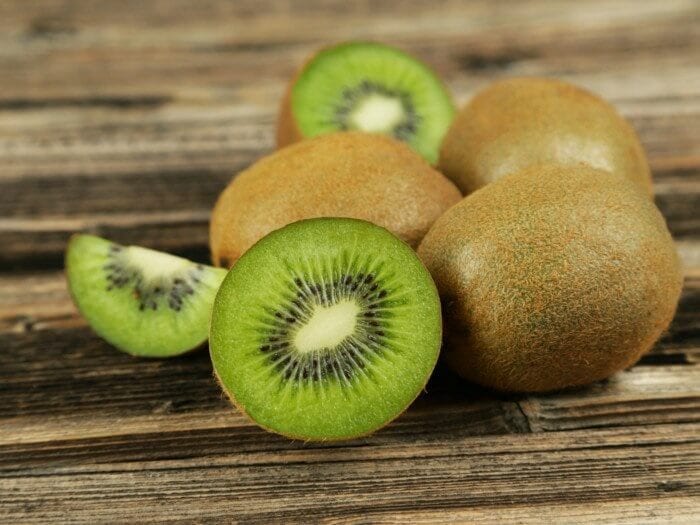 kiwifruit.jpeg