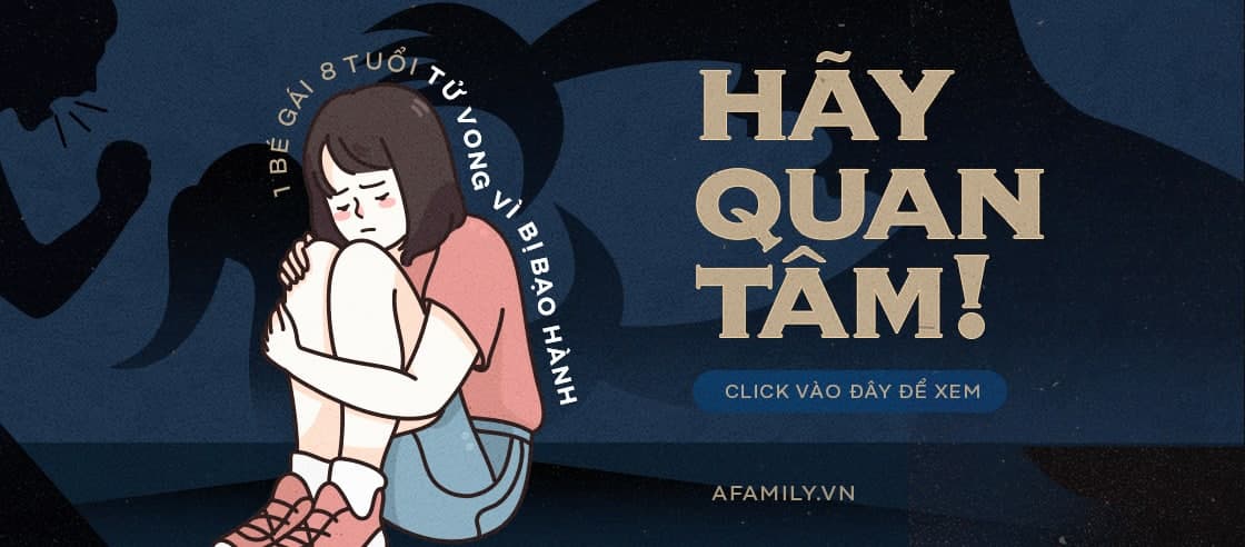 Easy &quot;vấp ngã&quot; và hành trình luyện ngủ bằng &quot;Cry It Out with check&quot; của em bé Hà Nội - Ảnh 4.