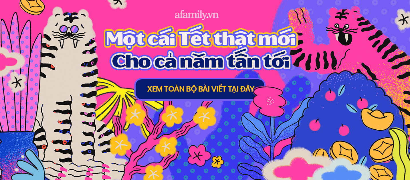 6 bộ ấm chén bày trên bàn cho phòng khách thêm xinh, dùng tiếp khách ngày Tết thì hết ý - Ảnh 16.