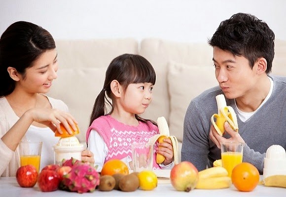 Sau mỗi bữa cơm cùng gia đình, người Việt cực kỳ thích ăn một thứ là nguyên nhân gây hại dạ dày, béo phì, tránh ngay còn kịp! - Ảnh 3.