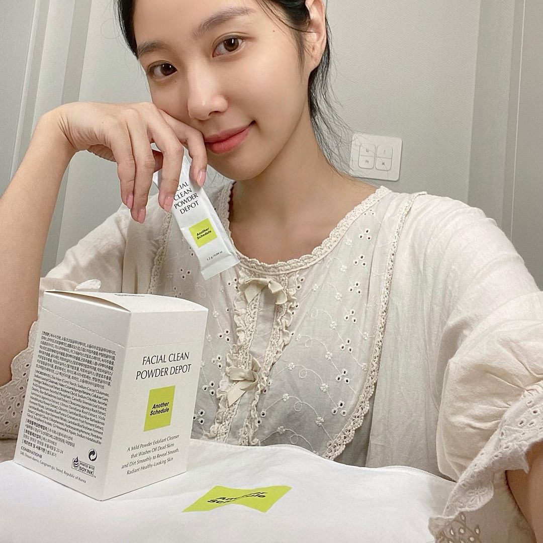 Sản phẩm skincare nên - không nên mua đắt: Năm mới nhất định phải biết để tránh "cháy túi" mà da vẫn xấu - Ảnh 1. Sản phẩm skincare nên - không nên mua đắt: Năm mới nhất định phải biết để tránh "cháy túi" mà da vẫn xấu - Ảnh 1.