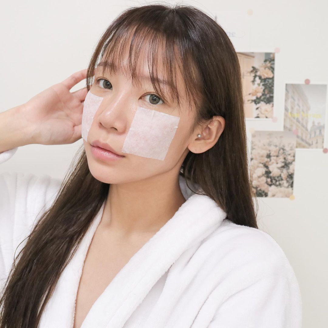 Sản phẩm skincare nên - không nên mua đắt: Năm mới nhất định phải biết để tránh "cháy túi" mà da vẫn xấu - Ảnh 3. Sản phẩm skincare nên - không nên mua đắt: Năm mới nhất định phải biết để tránh "cháy túi" mà da vẫn xấu - Ảnh 3.