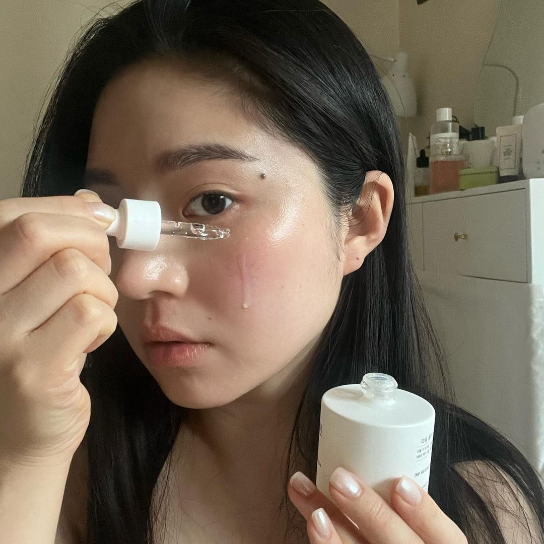Sản phẩm skincare nên - không nên mua đắt: Năm mới nhất định phải biết để tránh "cháy túi" mà da vẫn xấu - Ảnh 2. Sản phẩm skincare nên - không nên mua đắt: Năm mới nhất định phải biết để tránh "cháy túi" mà da vẫn xấu - Ảnh 2.