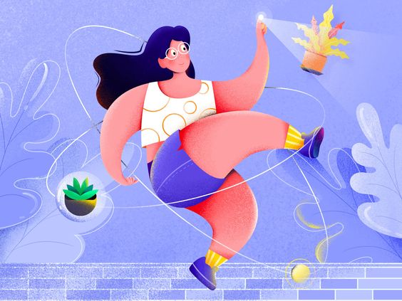 Hạnh phúc là vị ngọt sau cơn đau: Nằm lòng 3 kỹ năng để giúp bạn dễ dàng có được hạnh phúc ngay cả trong đau khổ và bế tắc - Ảnh 2. Hạnh phúc là vị ngọt sau cơn đau: Nằm lòng 3 kỹ năng để giúp bạn dễ dàng có được hạnh phúc ngay cả trong đau khổ và bế tắc - Ảnh 2.