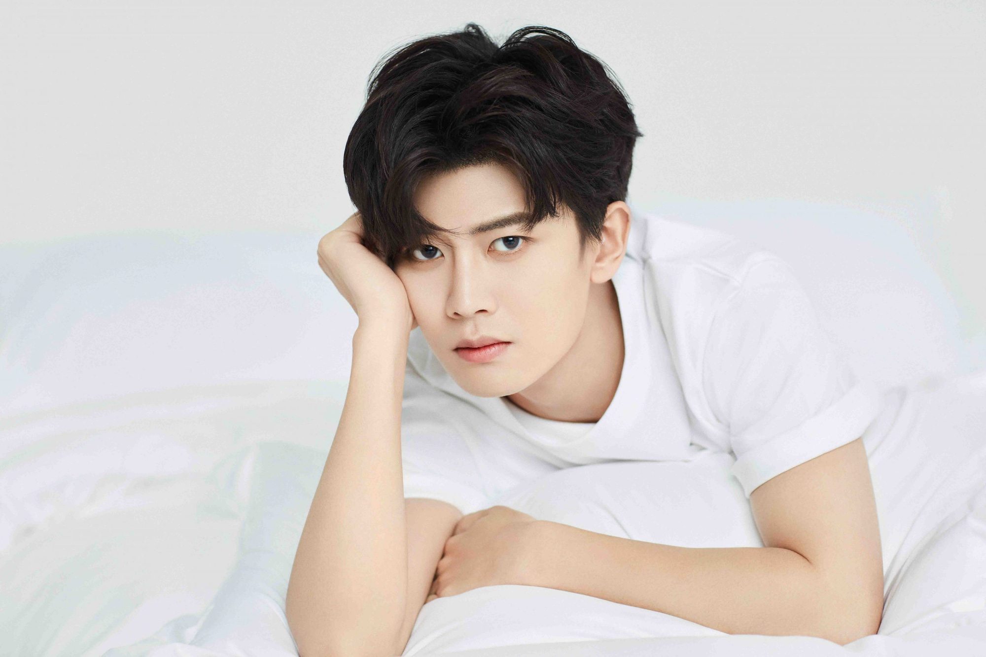 Top nghệ sĩ Cbiz được yêu thích ở Thái: Triệu Lệ Dĩnh chiếm top 1, bỏ xa nhân vật đình đám này - Ảnh 16. Top nghệ sĩ Cbiz được yêu thích ở Thái: Triệu Lệ Dĩnh chiếm top 1, bỏ xa nhân vật đình đám này - Ảnh 16.