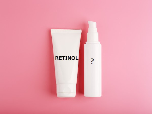 Bác sĩ da liễu Nguyễn Phương Thảo gợi ý cách mix retinol với các hoạt chất nhằm tăng cường hiệu quả - Ảnh 2.