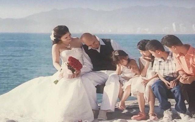 Cuộc "ly hôn nghìn tỷ" của vợ chồng vua cà phê vẫn chưa có hồi kết, người ta bỗng nhớ bức thư tình mùi mẫn ông Đặng Lê Nguyên Vũ gửi vợ thời thanh xuân - Ảnh 3. Cuộc "ly hôn nghìn tỷ" của vợ chồng vua cà phê vẫn chưa có hồi kết, người ta bỗng nhớ bức thư tình mùi mẫn ông Đặng Lê Nguyên Vũ gửi vợ thời thanh xuân - Ảnh 3.
