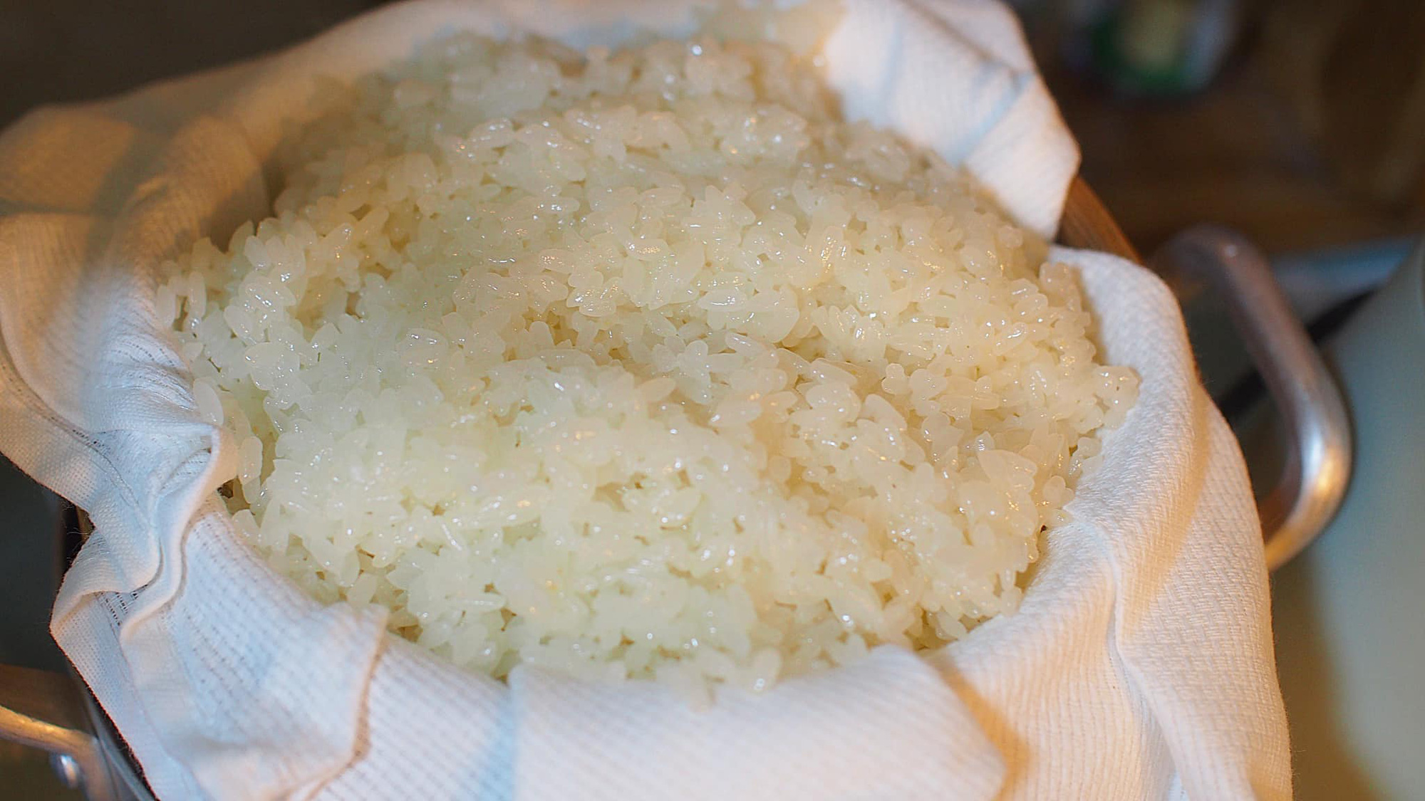 Muốn đồ x&ocirc;i được ngon, bạn kh&ocirc;ng thể bỏ qua những mẹo "nhỏ m&agrave; c&oacute; v&otilde;" n&agrave;y! - Ảnh 1.