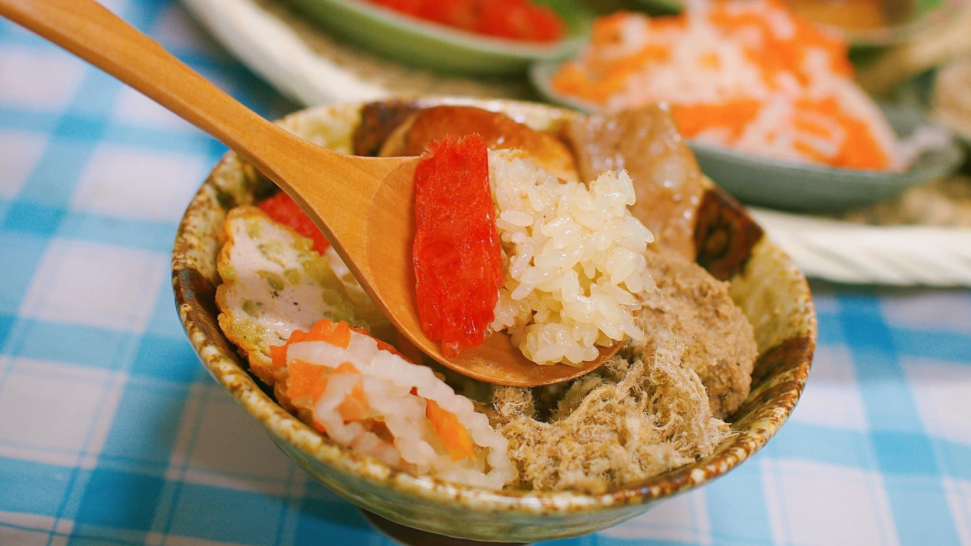 Muốn đồ x&ocirc;i được ngon, bạn kh&ocirc;ng thể bỏ qua những mẹo "nhỏ m&agrave; c&oacute; v&otilde;" n&agrave;y! - Ảnh 2.