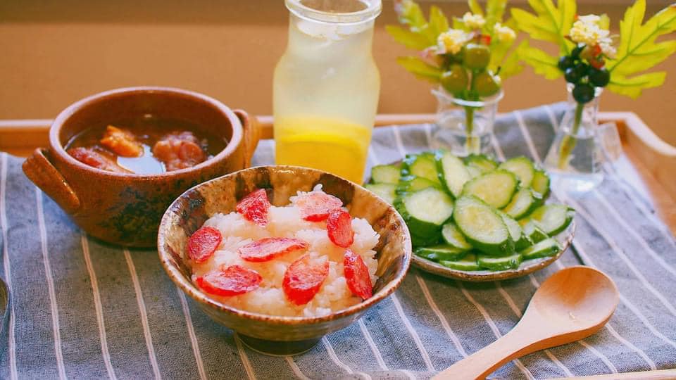 Muốn đồ x&ocirc;i được ngon, bạn kh&ocirc;ng thể bỏ qua những mẹo "nhỏ m&agrave; c&oacute; v&otilde;" n&agrave;y! - Ảnh 3.