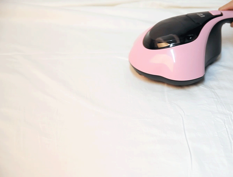 Bật mí 7 cách đơn giản để loại bỏ bụi bẩn cho không gian sống gia đình luôn trong lành - Ảnh 9. Bật mí 7 cách đơn giản để loại bỏ bụi bẩn cho không gian sống gia đình luôn trong lành - Ảnh 9.